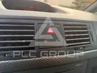 2006 Opel MERIVA