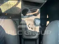 2006 Opel MERIVA