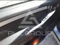 2006 Opel MERIVA