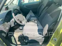 2006 Opel MERIVA