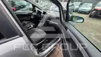 2006 Opel ZAFIRA