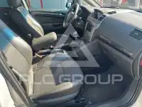 2006 Opel ZAFIRA