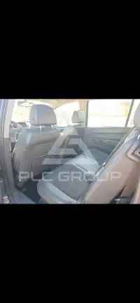 2006 Opel ZAFIRA