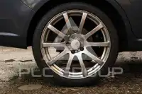 2006 Opel ZAFIRA