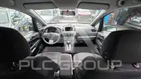 2006 Opel ZAFIRA