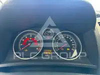 2006 Opel ZAFIRA