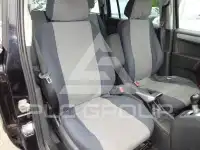 2006 Opel ZAFIRA