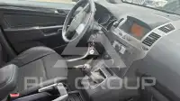 2006 Opel ZAFIRA