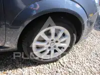2006 Opel ZAFIRA