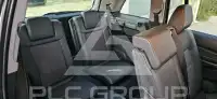2006 Opel ZAFIRA