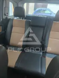2006 Opel ZAFIRA
