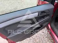 2006 Opel ZAFIRA