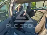 2006 Opel ZAFIRA