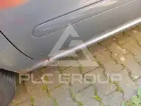 2006 Opel ZAFIRA