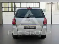 2006 Opel ZAFIRA