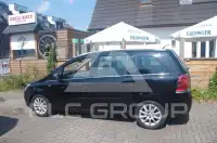 2006 Opel ZAFIRA