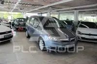 2006 Opel ZAFIRA