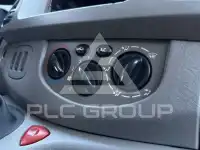 2006 Opel Vivaro