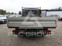 2006 Opel Movano