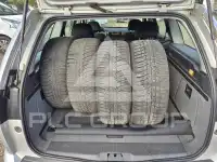 2006 Opel Vectra