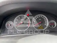 2006 Opel Vectra