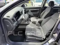 2006 Opel Vectra