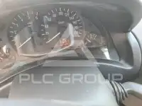 2006 Opel Combo