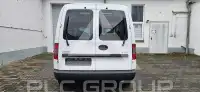 2006 Opel Combo