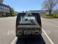 2006 Opel Combo