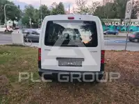 2006 Opel Combo