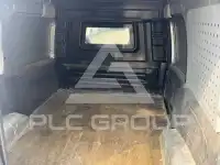 2006 Opel Combo