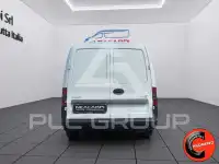 2006 Opel Combo