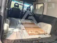 2006 Opel Combo