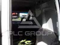 2006 Opel Combo
