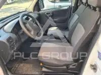 2006 Opel Combo