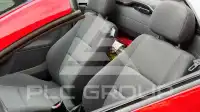 2006 Opel Tigra