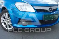 2006 Opel Tigra