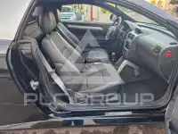 2006 Opel Tigra