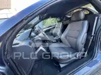2006 Opel Tigra