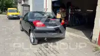 2006 Opel Tigra