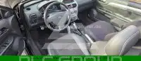 2006 Opel Tigra