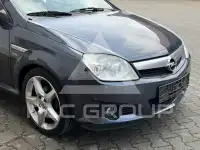 2006 Opel Tigra