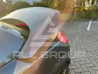 2006 Opel Tigra