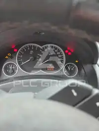 2006 Opel Tigra