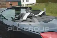2006 Opel Tigra