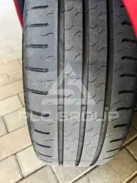 2006 Opel Tigra