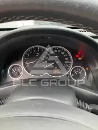 2006 Opel Tigra