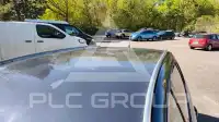 2006 Opel Signum
