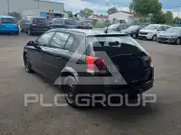 2006 Opel Signum