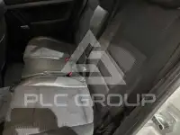 2006 Opel Signum